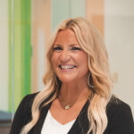 Colleen Mrazik